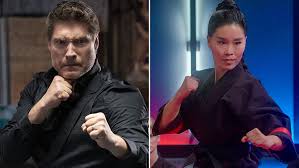 Image result for Carn Brea Karate Kai