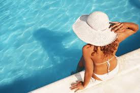 Image result for Harlow Sub-Aqua Club