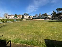 Image result for Belle Vue Bowling Club