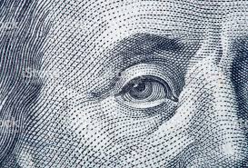 Image result for dollar bill