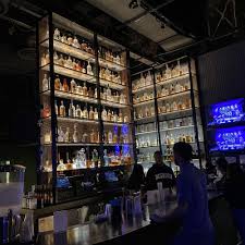 Image result for Deal Bowling Club