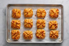 Image result for knish