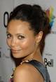 Photo Gallery: <b>Thandie Newton</b> Picture