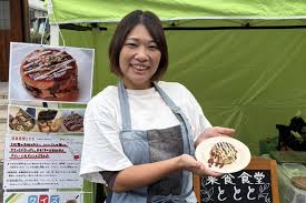 Image result for 名物糞コテ