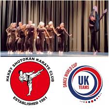 Image result for Haxby karate club