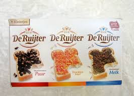 Image result for hagelslag