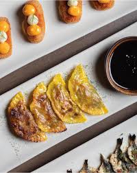 Image result for octopus in a basque