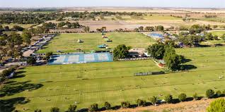 Image result for Swanmore Lawn Tennis Club