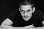 ACTOR/COMEDIEN EDOUARD COLLIN - images?q=tbn:ANd9GcSIifH4qnB4jbC12WBDT2fGVeH5sdavCuefMGgQdWsEtdlseoGBAoZu_mY