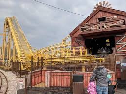 Image result for Paultons Cc