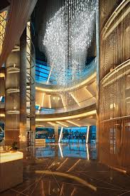 Image result for dubai opera house