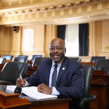 Image result for askew