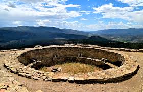 Image result for Ancestral Mountains