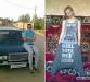 Image result for russian dating Norman