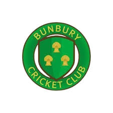 Image result for Bunbury Cricket Club