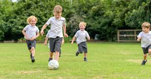 Image result for Keelby Cricket Club