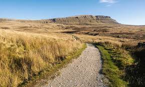 Image result for PENYGHENT GUN CLUB
