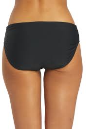 Image result for Clubswiim