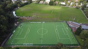 Image result for Mumbles Rugby Football Club
