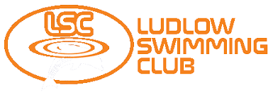 Image result for Ludlow & South Shropshire Sports Club