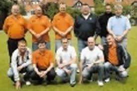 Image result for Old Colwyn Bay Rbl Bowling Club