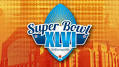 of the Super Bowl 2012 in