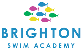 Image result for Brighton Swimming Club
