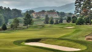 Image result for Keswick Golf Club Limited