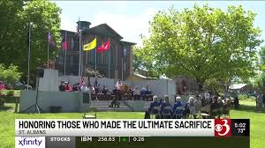 Image result for St Albans Ultimate