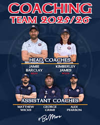 Image result for Lismore R F C