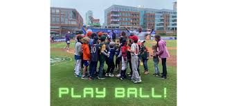 Image result for South Durham Bowls Club