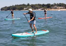 Image result for Brading Haven Yacht Club
