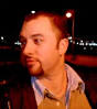 Ryan Daley writes poems and lives in Providence, Rhode Island, ... - daley-r