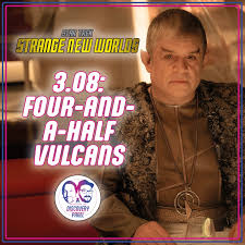 Image result for Vulkanier