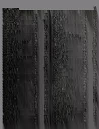 Image result for Inverness Octopush Club