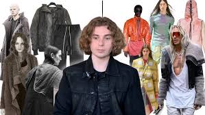 Image result for Old Owens