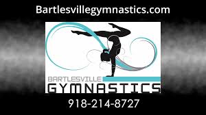 Image result for Ruxley Gymnastics Club