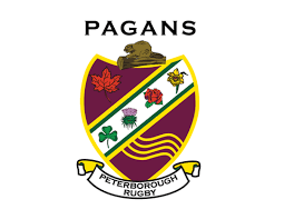 Image result for Peterborough Rugby Union Football Club Ltd