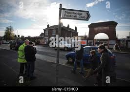 Image result for Stourbridge Cricket Club