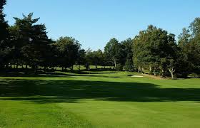 Image result for Puttenham Golf Club