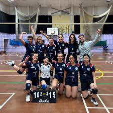Image result for Rhinos Volleyball Club