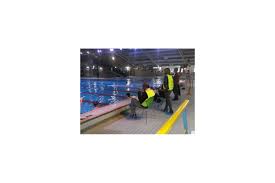 Image result for Biggleswade Swimming Club