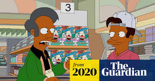 Image result for apupy