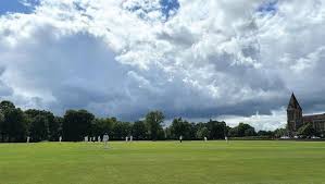 Image result for Southborough Cricket Club