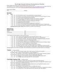 Image result for tbn<img src=