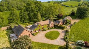 Image result for Newton Abbott Knights