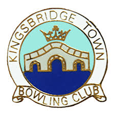 Image result for Castletown Bowling Club