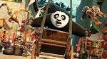 Review | Kung Fu Panda 2 « Spinoff Online – TV, Film, and