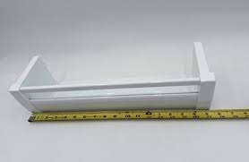 「X6800036」的圖片搜尋結果