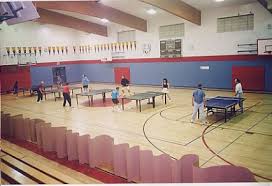 Image result for St Neots Table Tennis Club